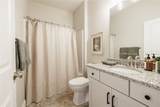 6176 Fourmile Creek Circle - Photo 24
