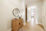 6176 Fourmile Creek Circle - Photo 3
