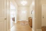 6176 Fourmile Creek Circle - Photo 4