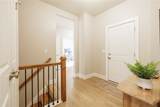 6176 Fourmile Creek Circle - Photo 5