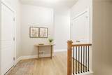 6176 Fourmile Creek Circle - Photo 6