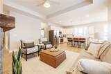 6176 Fourmile Creek Circle - Photo 7