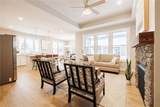 6176 Fourmile Creek Circle - Photo 8