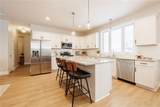 6176 Fourmile Creek Circle - Photo 9