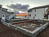 7451 Irwin Street - Photo 15