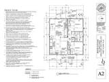 7451 Irwin Street - Photo 17