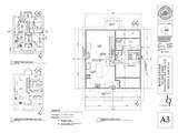 7451 Irwin Street - Photo 18