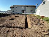 7451 Irwin Street - Photo 2