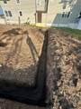 7451 Irwin Street - Photo 4