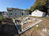 7451 Irwin Street - Photo 9