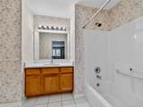 86 Amberwood Place - Photo 31