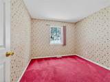86 Amberwood Place - Photo 35