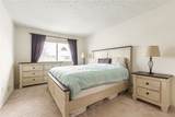 519 Eastbrooke Lane - Photo 11