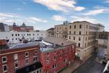 130 East Avenue - Photo 35