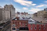 130 East Avenue - Photo 36