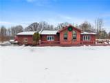8750 Lake Road - Photo 1
