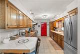8750 Lake Road - Photo 10