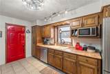 8750 Lake Road - Photo 11