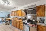 8750 Lake Road - Photo 12