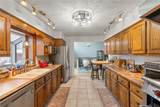 8750 Lake Road - Photo 13