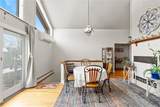 8750 Lake Road - Photo 14