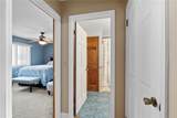 8750 Lake Road - Photo 15