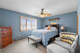 8750 Lake Road - Photo 16