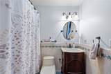 8750 Lake Road - Photo 17