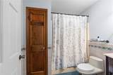 8750 Lake Road - Photo 18