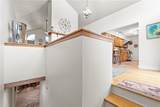 8750 Lake Road - Photo 19