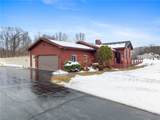 8750 Lake Road - Photo 2