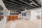 8750 Lake Road - Photo 20