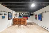 8750 Lake Road - Photo 21