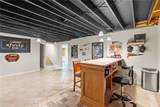 8750 Lake Road - Photo 22