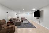 8750 Lake Road - Photo 23