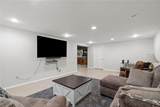 8750 Lake Road - Photo 24