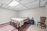 8750 Lake Road - Photo 25