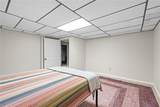 8750 Lake Road - Photo 26