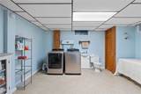 8750 Lake Road - Photo 27