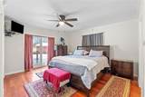 8750 Lake Road - Photo 29