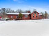 8750 Lake Road - Photo 3