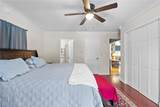 8750 Lake Road - Photo 30