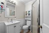 8750 Lake Road - Photo 31