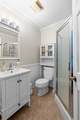 8750 Lake Road - Photo 32