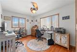 8750 Lake Road - Photo 33