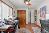 8750 Lake Road - Photo 34