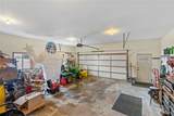8750 Lake Road - Photo 35