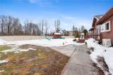 8750 Lake Road - Photo 36