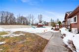 8750 Lake Road - Photo 37