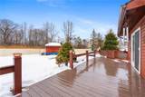8750 Lake Road - Photo 38